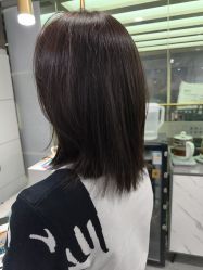 -镁连社·美联社