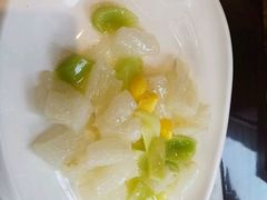 -燕云楼(云南路店)