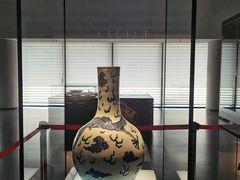 -四川大学博物馆
