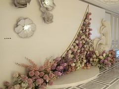-香城名宴大酒楼
