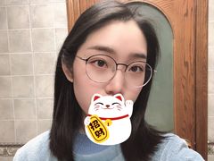 -无界眼镜MaxLess(滨江星光大道店)