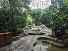 -金隅凤山酒店