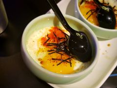 -西街夜油条·麻团包乌饭