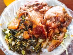 -陆长玖古法猪脚饭(玄风桥店)
