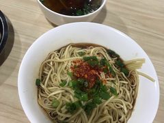 -金枫锅贴(滨江·凯旋门店)