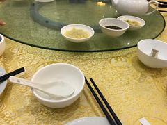 -联邦酒楼