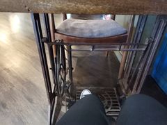 -黑草莓(重庆路店)