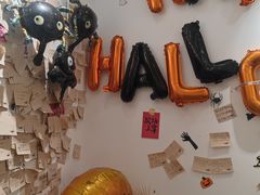 -小半有礼(天河南店)