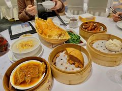 -好友缘酒家(西大店)