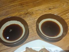 -天元奎饭店(总店)