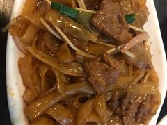 -添运来(茶园奥园广场店)