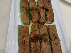 -雅盛品931海鲜酒家