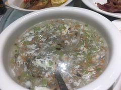 -申宴酒楼(王子百货店)