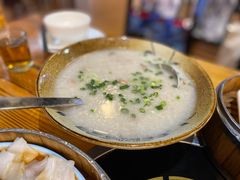 -得心斋(国瑞升平里店)