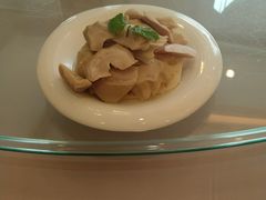 -御花园·粤菜·海鲜火锅(中山公园店)