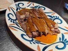 -陈鹏鹏潮汕菜(世界之窗店)