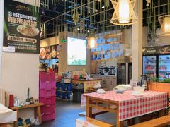 -湘鲜小灶·湖南土菜馆(龙华店)