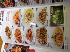 -光头李品质家常菜(人民路店)