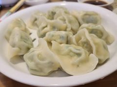 -海胆小馆(东北水饺·春柳店)