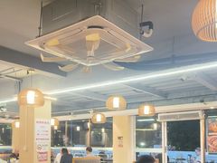 -胡须佬鸡煲四季火锅店(石厦西村直营店)