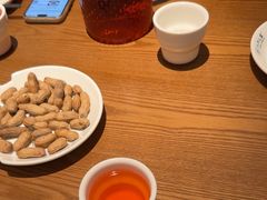 -小户人家(循礼门南国中心店)