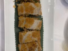 -御彩酒家(东风东路店)
