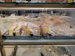 -爱德顺糕点食屋(利民道店)