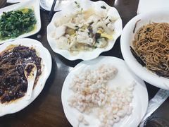 -协和菜馆(凤凰街店)