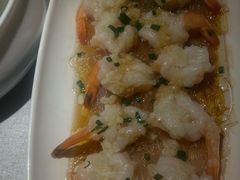 -外婆家(杭州马塍店·杭帮菜名店)