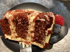 -姆们M Sweetie Cake(五道口店)