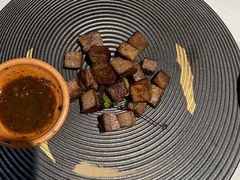 -月下料理(楷林IFC店)