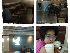 -喜茶(佛山顺德大良东乐路店)