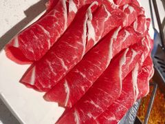 -海底捞火锅(长沙华创国际广场店)