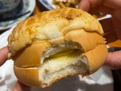 -頂好酒家·经典粤菜(海信广场店)