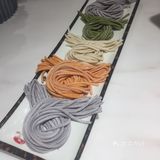 不知道开业后会是啥情况