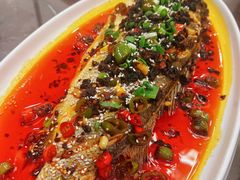 -马家烧麦(总店)