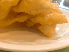 -雍景湾大酒楼(怡翠花园店)