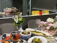 -3号仓库·创意中国菜(乐清正大广场店)