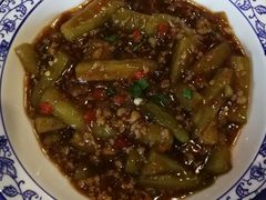 -兔爸私家小厨(新北万达店)