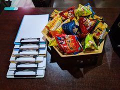 -悦河马家庭桌游剧本馆(朝阳门店)