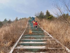 -定都阁