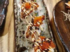 -渔井食堂(新洲店)
