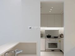 -京东家装(福州总店)