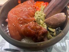 -京参 • 擂椒饭(这有山店)