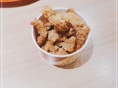 -小木屋拌饭(沈阳中街大悦城店)
