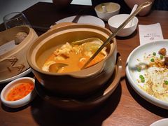-CHIC1699远洋私厨