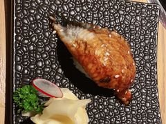 -大和食乐·鲜和牛酸汤火锅(环宇荟店)
