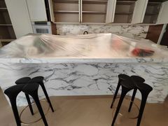 -浙大冰虫甲醛检测治理(闵行店)