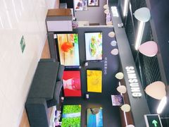 -苏宁易购(Suning Pro北京立水桥店)