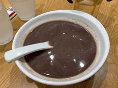 -喜家德虾仁水饺(南山书城店)